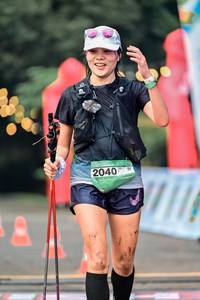 BIB: 
                            <button type="button" onclick="openModal(25173752)" class="btn btn-primary btn-sm float-right btn-popup" data-toggle="modal" data-target=".modal-high-quality">
                        <i class="fas fa-shopping-cart"></i> Add to Cart
                    </button>
                                            <button type="button" onclick="isThisMe(25173752, true)" class="btn btn-success btn-sm float-right btn-popup btn-isme hidden" data-toggle="tooltip" data-placement="bottom" title="นี่คือรูปของคุณใช่ไหม คลิกที่นี่เพื่อเอาเข้าอัลบั้ม">
                        <i class="fas fa-plus"></i> Add to album
                    </button>
                    <button type="button" onclick="isThisMe(25173752, false)" class="btn btn-warning btn-sm float-right btn-popup btn-isnotme hidden">
                        <i class="fas fa-ban"></i> Remove from album
                    </button>